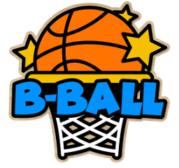 Basketball - Stadium Series Graphic Signage