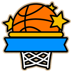 Basketball - Stadium Series Graphic Signage