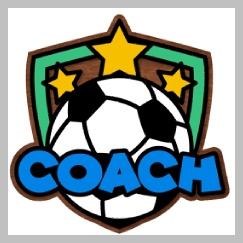 Soccer - Stadium Series Graphic Signage