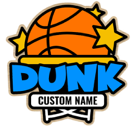 Basketball - Stadium Series Graphic Signage