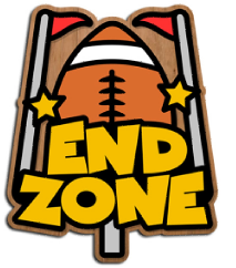 Football - Stadium Series Graphic Signage