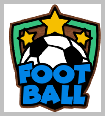 Soccer - Stadium Series Graphic Signage