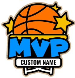 Basketball - Stadium Series Graphic Signage