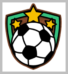 Soccer - Stadium Series Graphic Signage