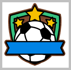 Soccer - Stadium Series Graphic Signage