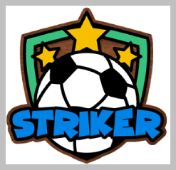 Soccer - Stadium Series Graphic Signage