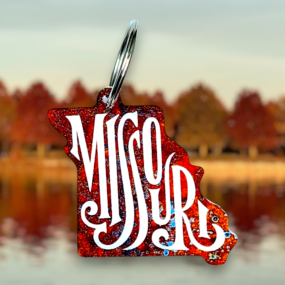 Key Chains