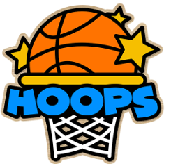 Basketball - Stadium Series Graphic Signage