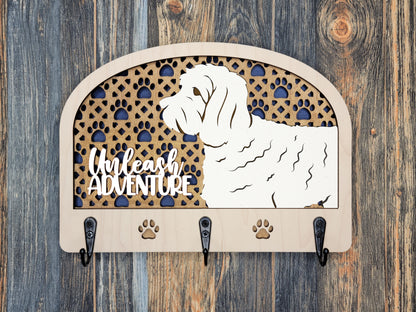 Australian Labradoodle