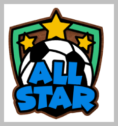 Soccer - Stadium Series Graphic Signage