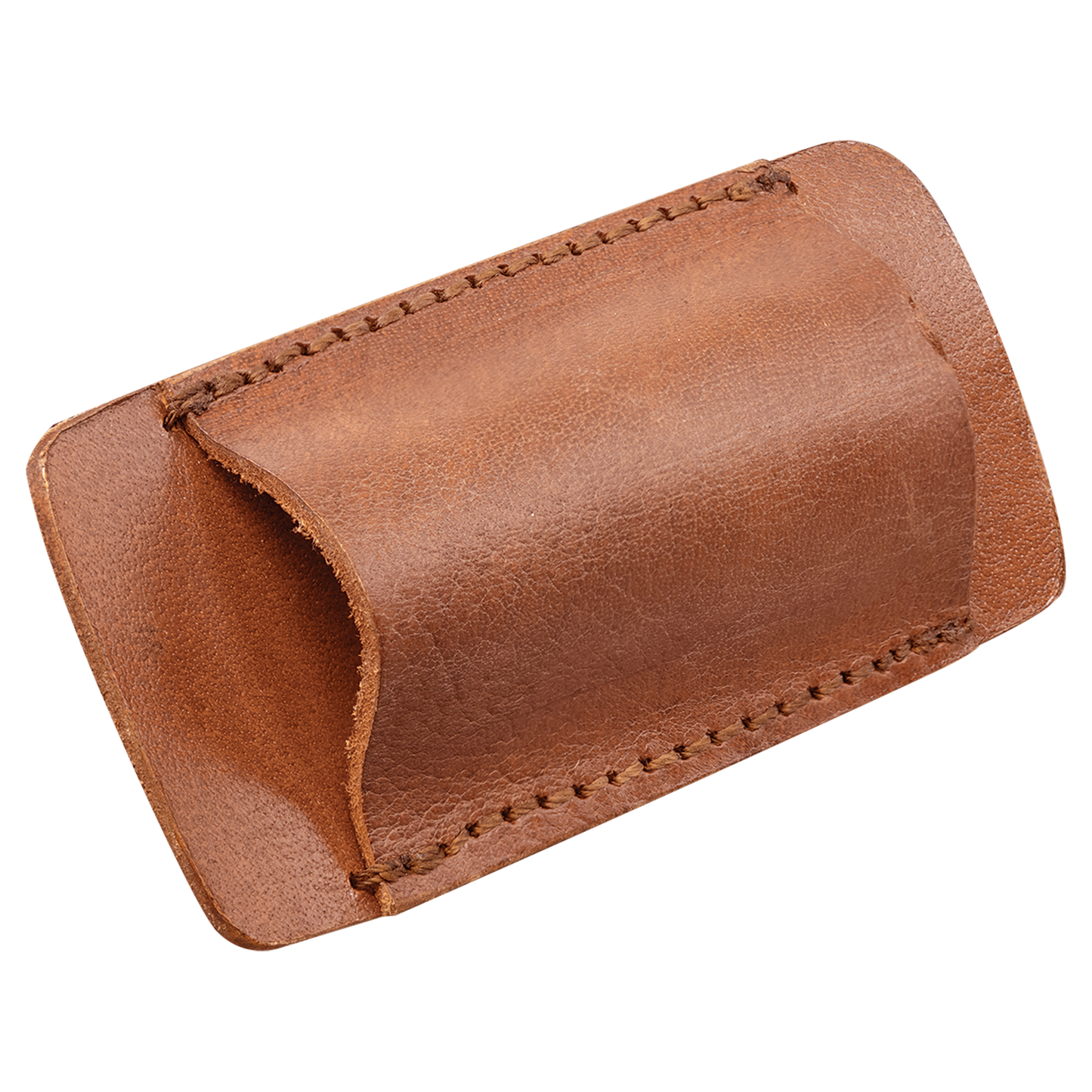 Leather Sheaths
