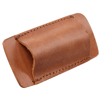 Leather Sheaths