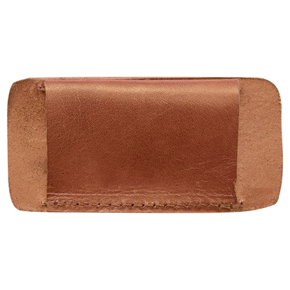 Leather Sheaths