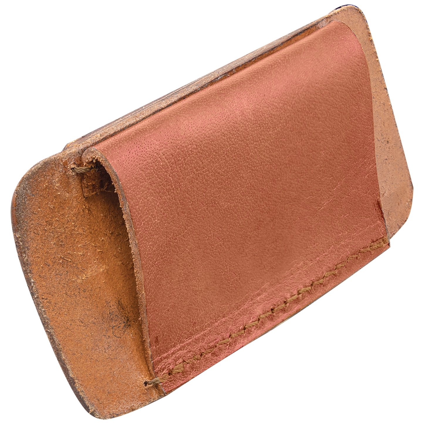 Leather Sheaths