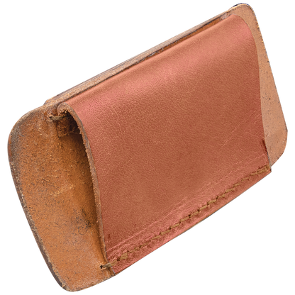 Leather Sheaths