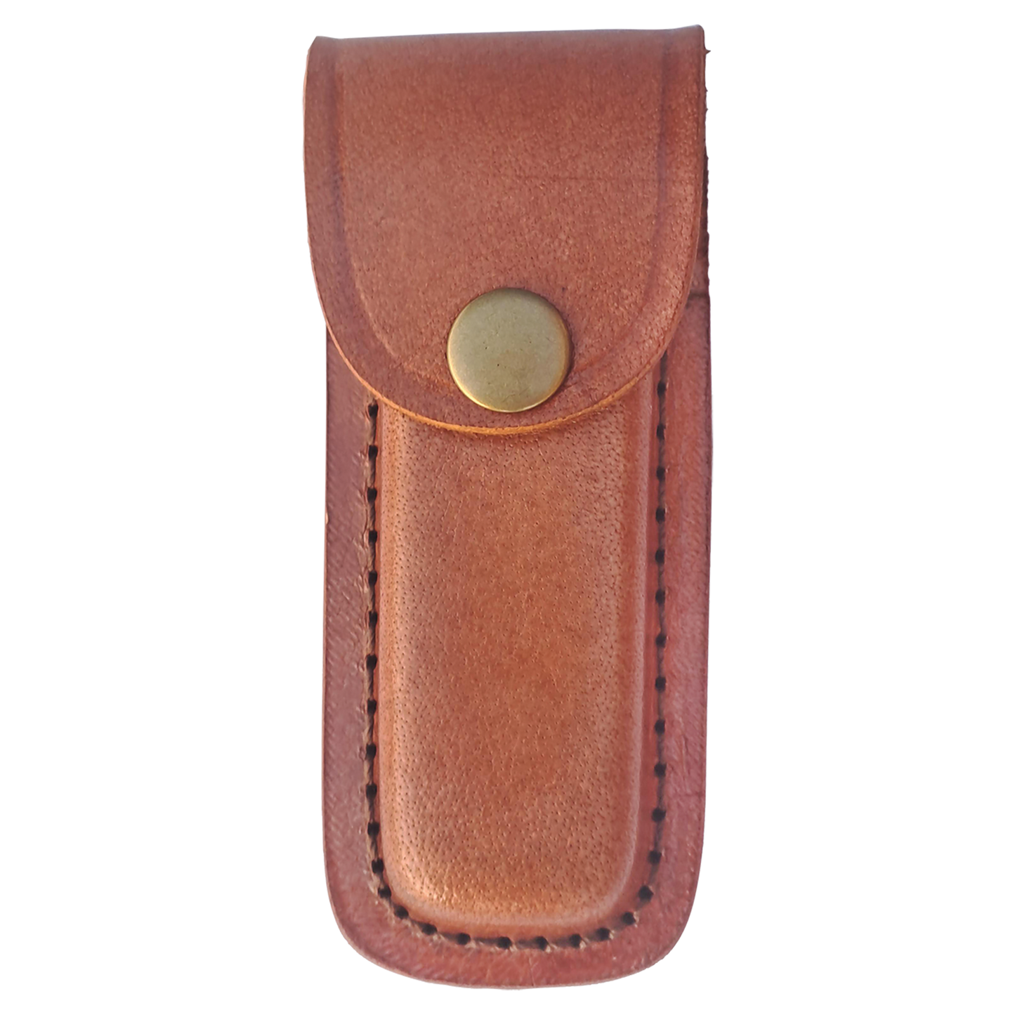 Leather Sheaths