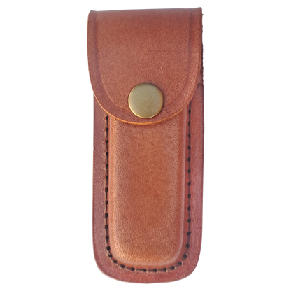 Leather Sheaths