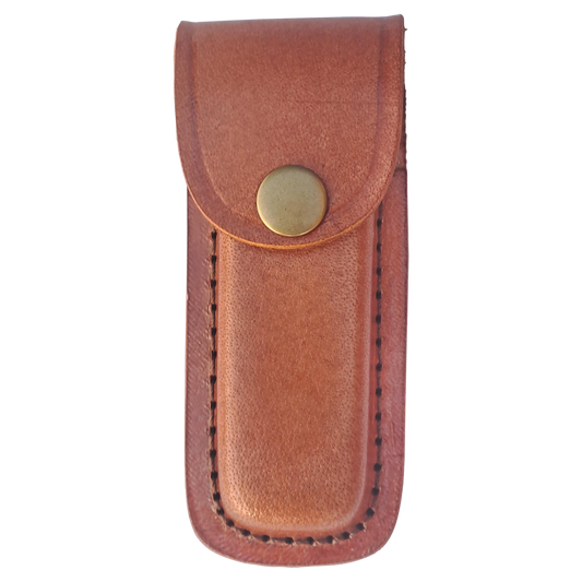 Leather Sheaths