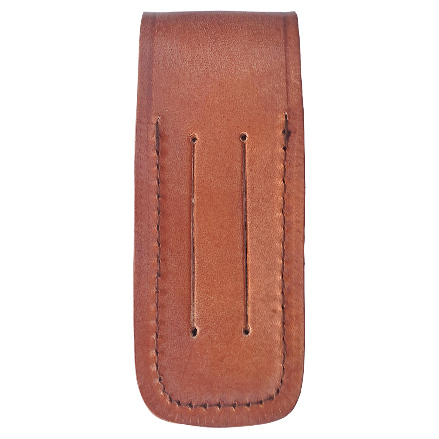 Leather Sheaths