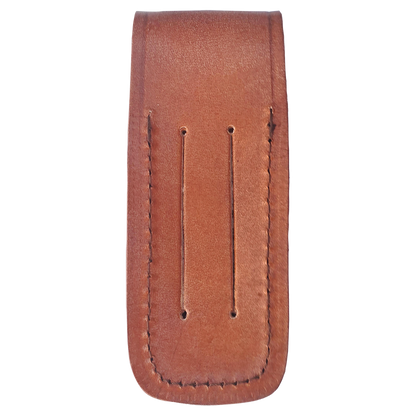 Leather Sheaths
