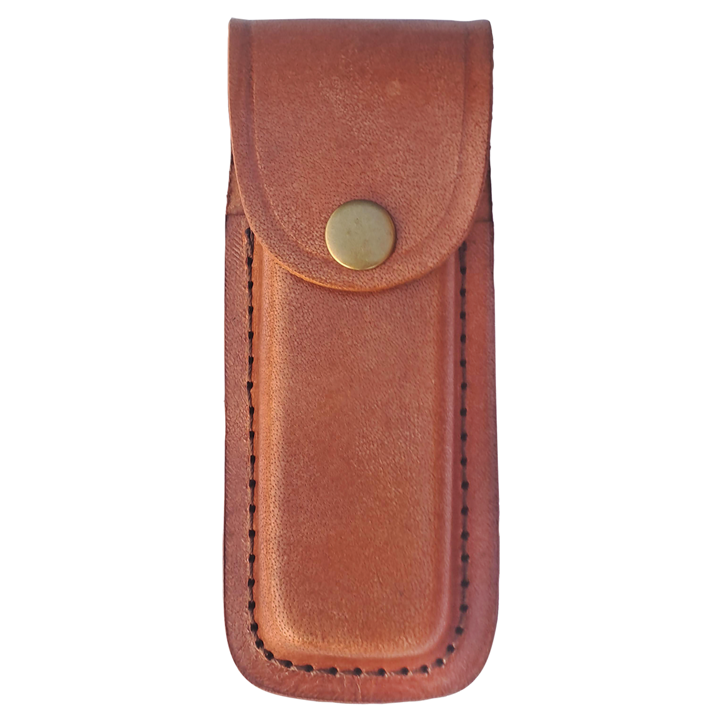 Leather Sheaths