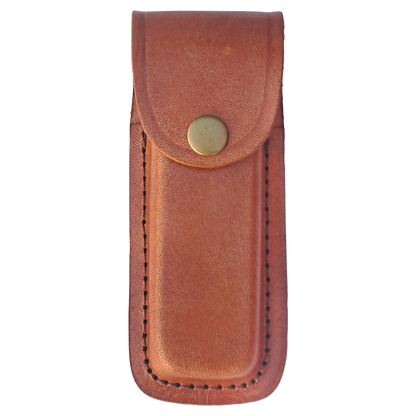 Leather Sheaths