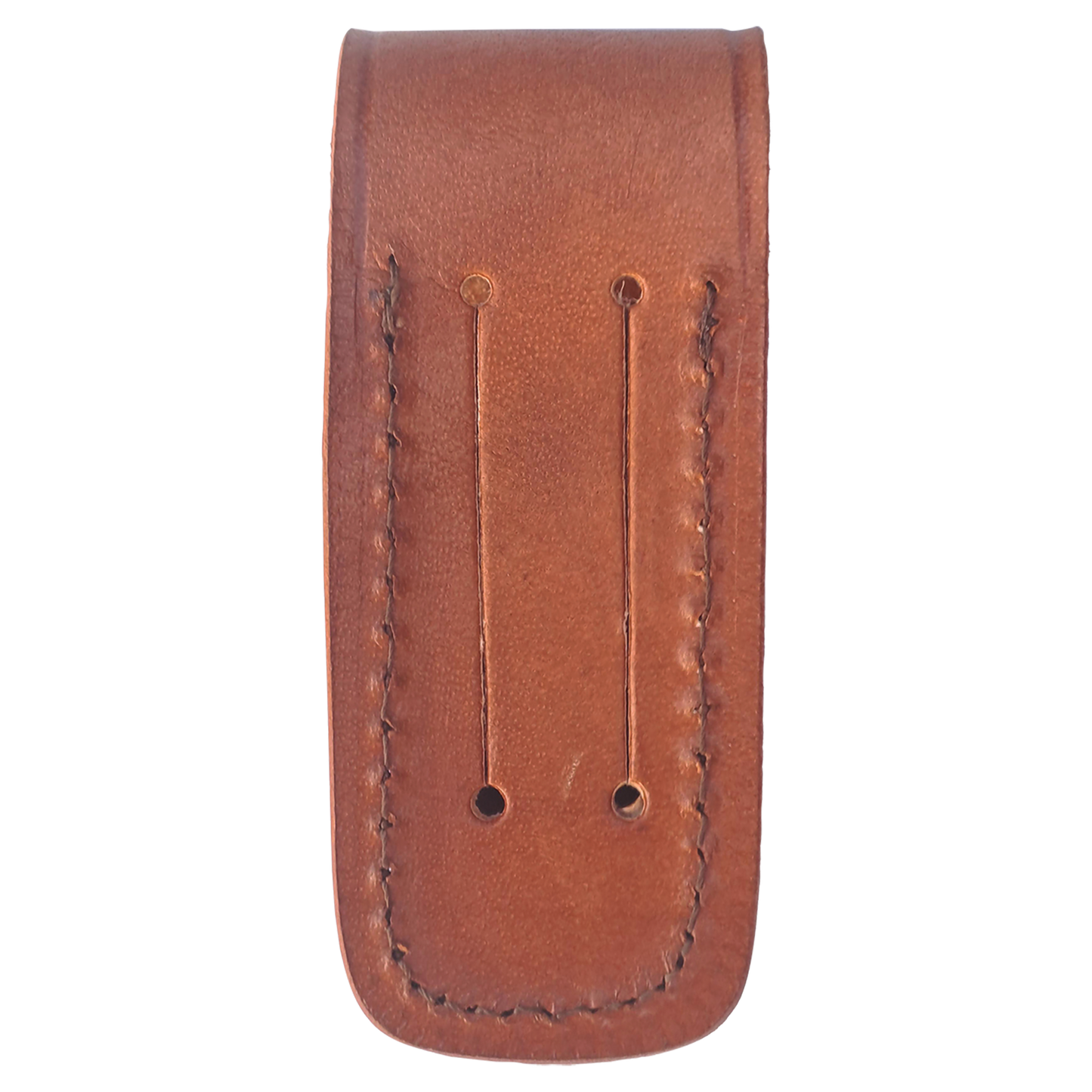 Leather Sheaths