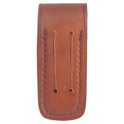 Leather Sheaths