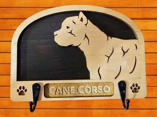 Cane Corso Leash Holder (Cropped) (39)