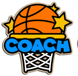 Basketball - Stadium Series Graphic Signage