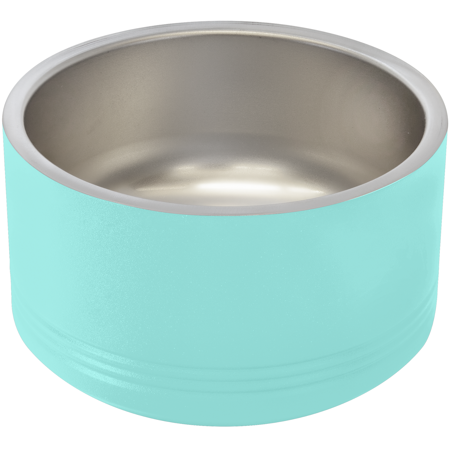 Polar Pet Bowls