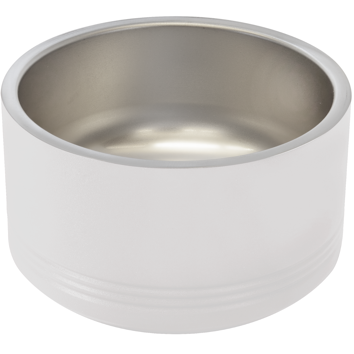 Polar Pet Bowls