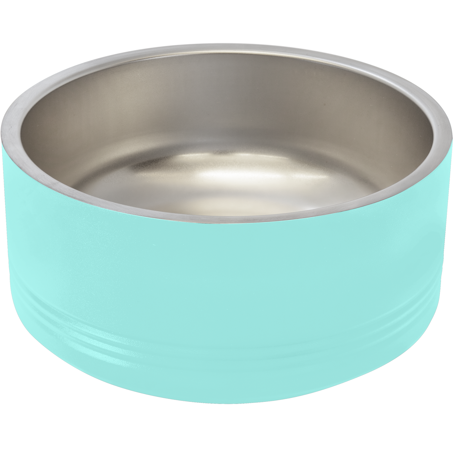 Polar Pet Bowls