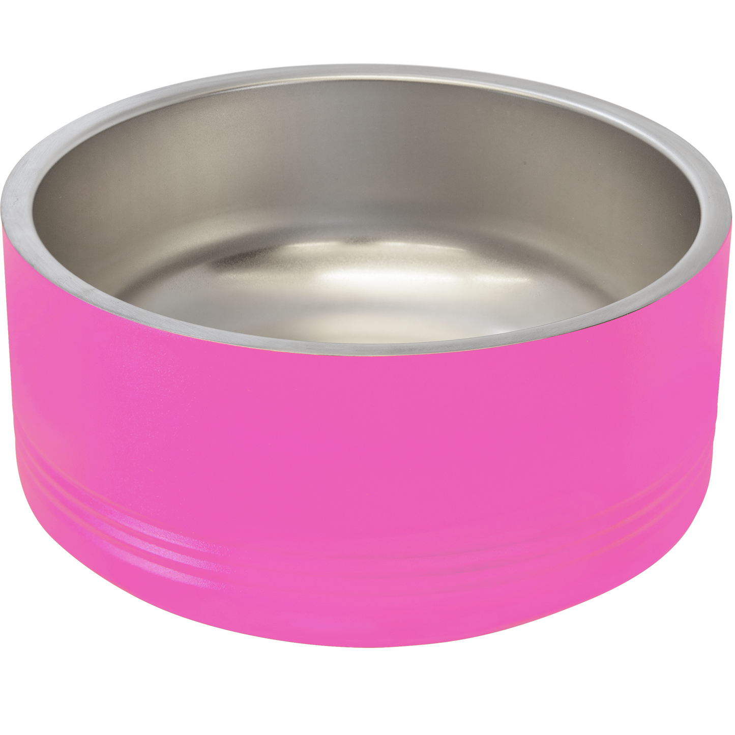 Polar Pet Bowls