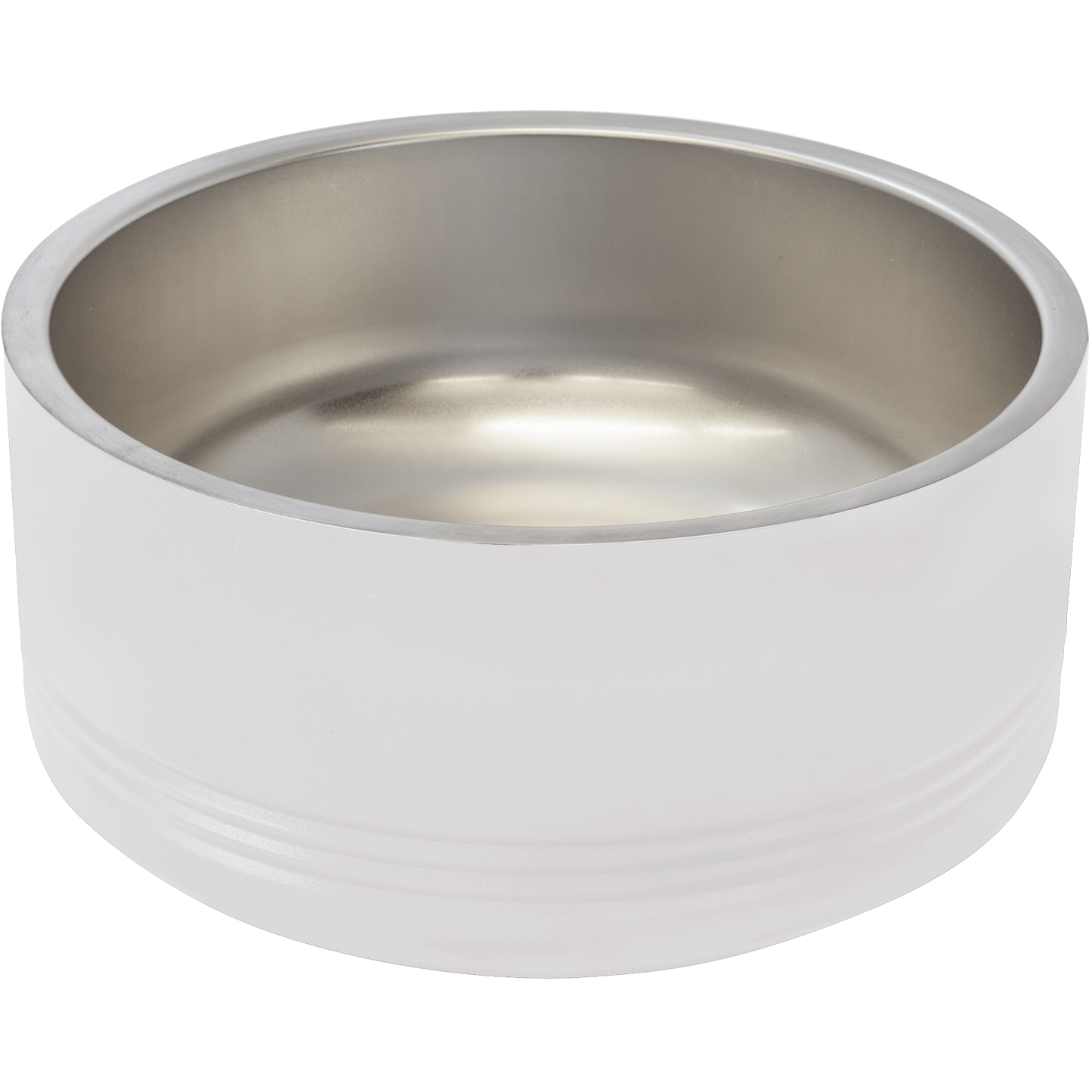 Polar Pet Bowls