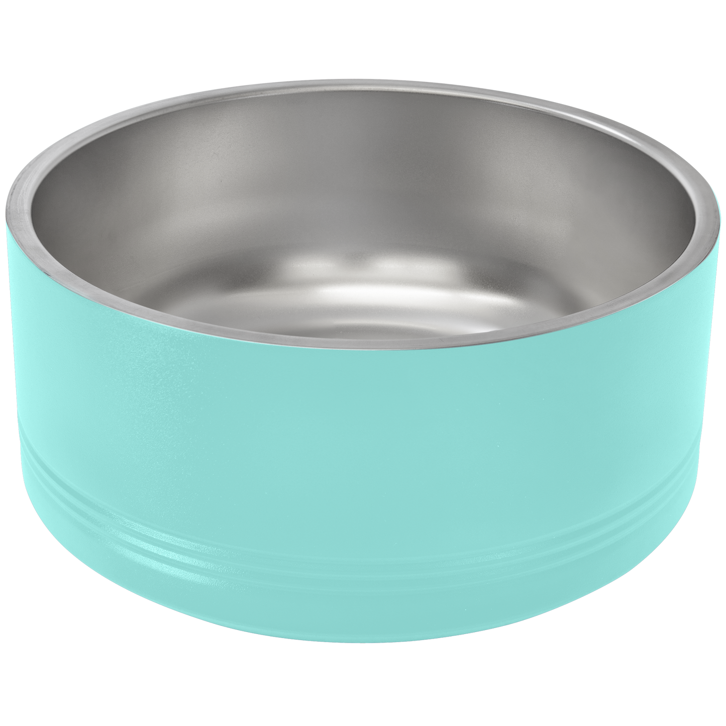 Polar Pet Bowls