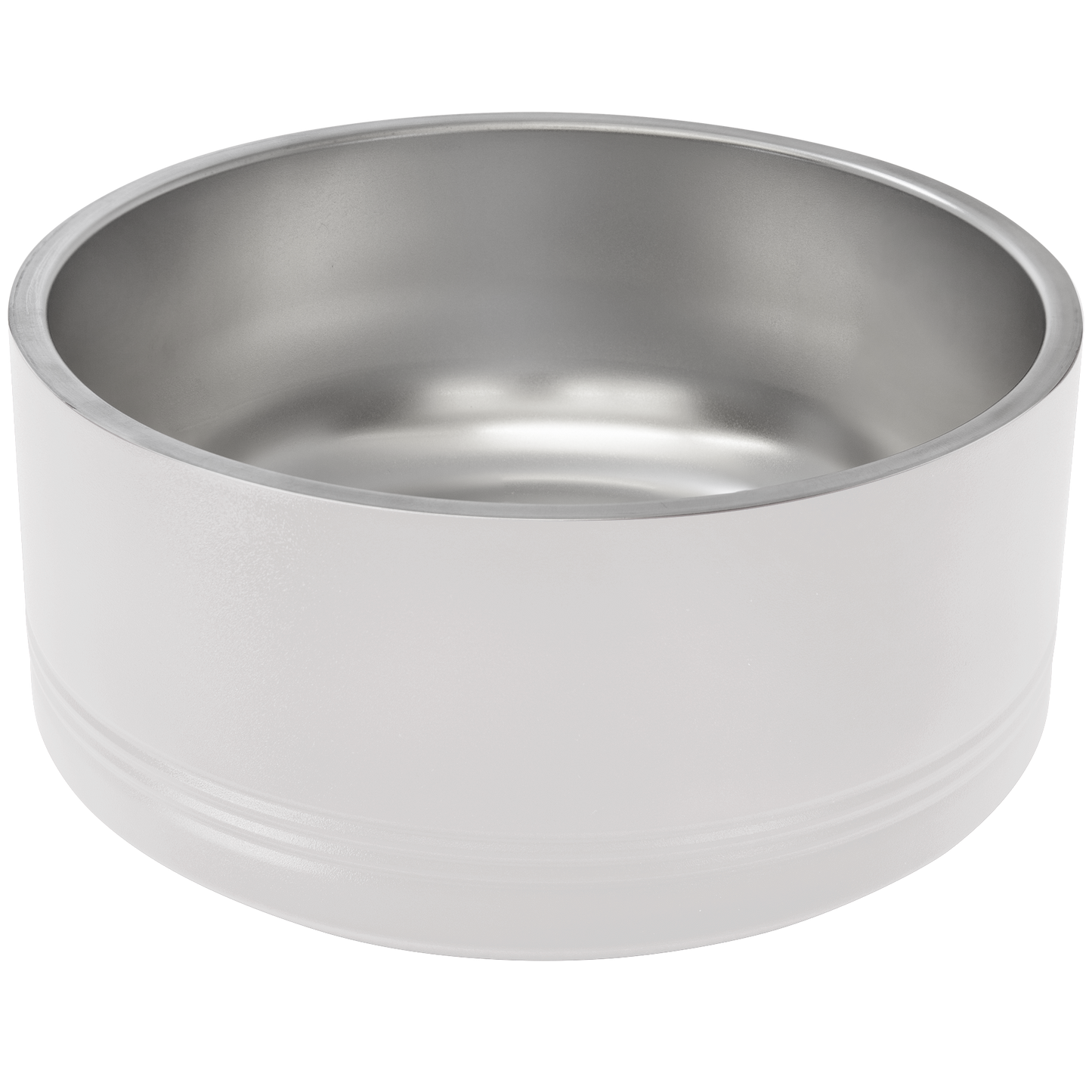 Polar Pet Bowls