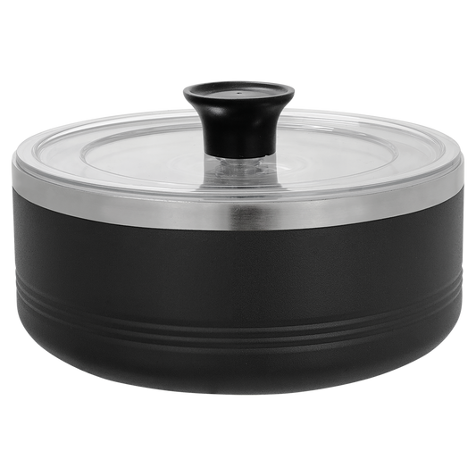 Polar Camel Serving Bowls