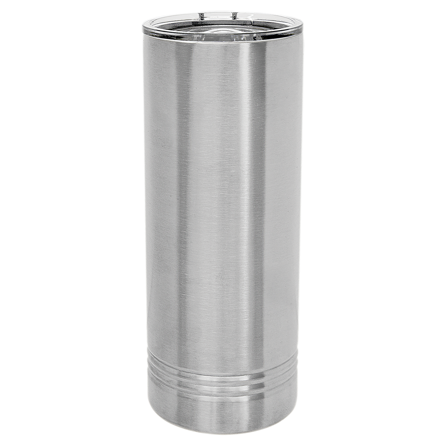 Polar Skinny Tumblers