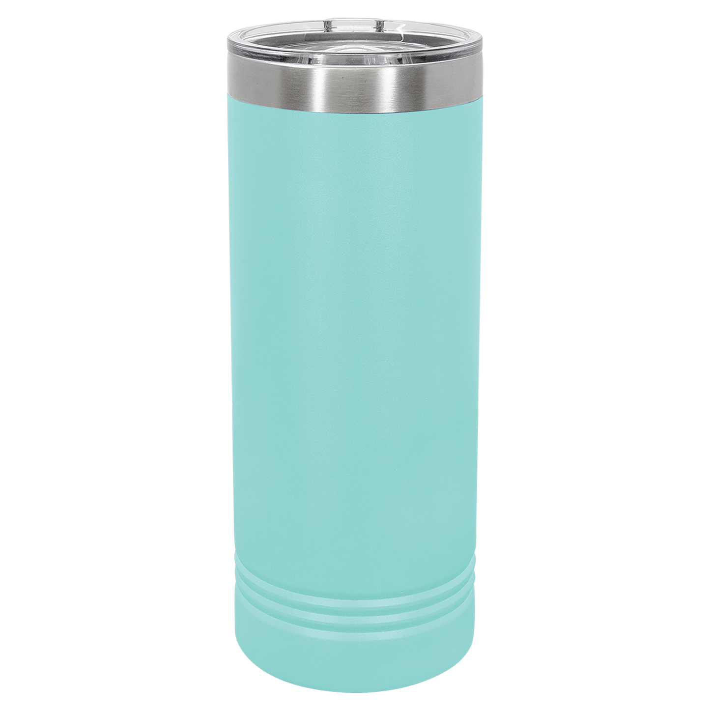 Polar Skinny Tumblers