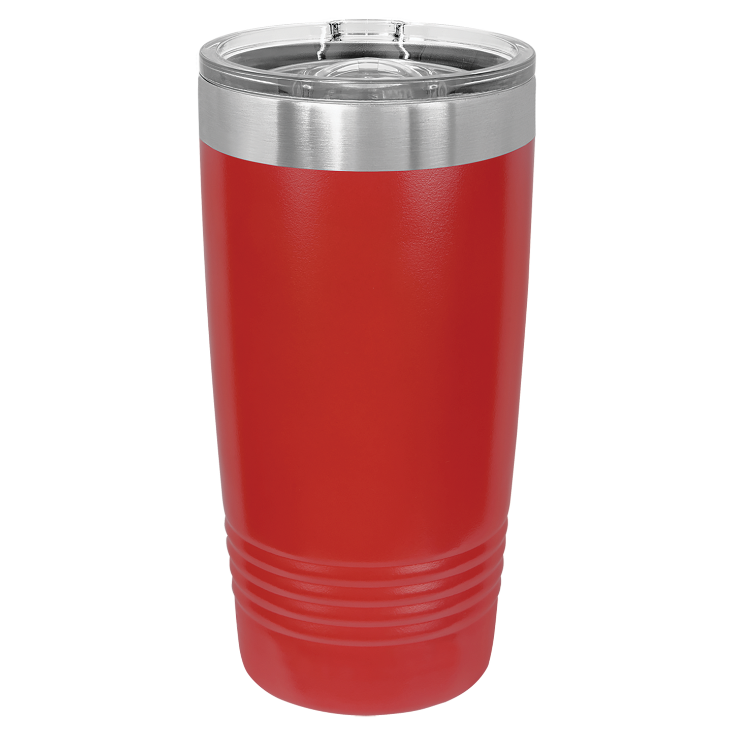 20 Oz Ringneck Tumbler