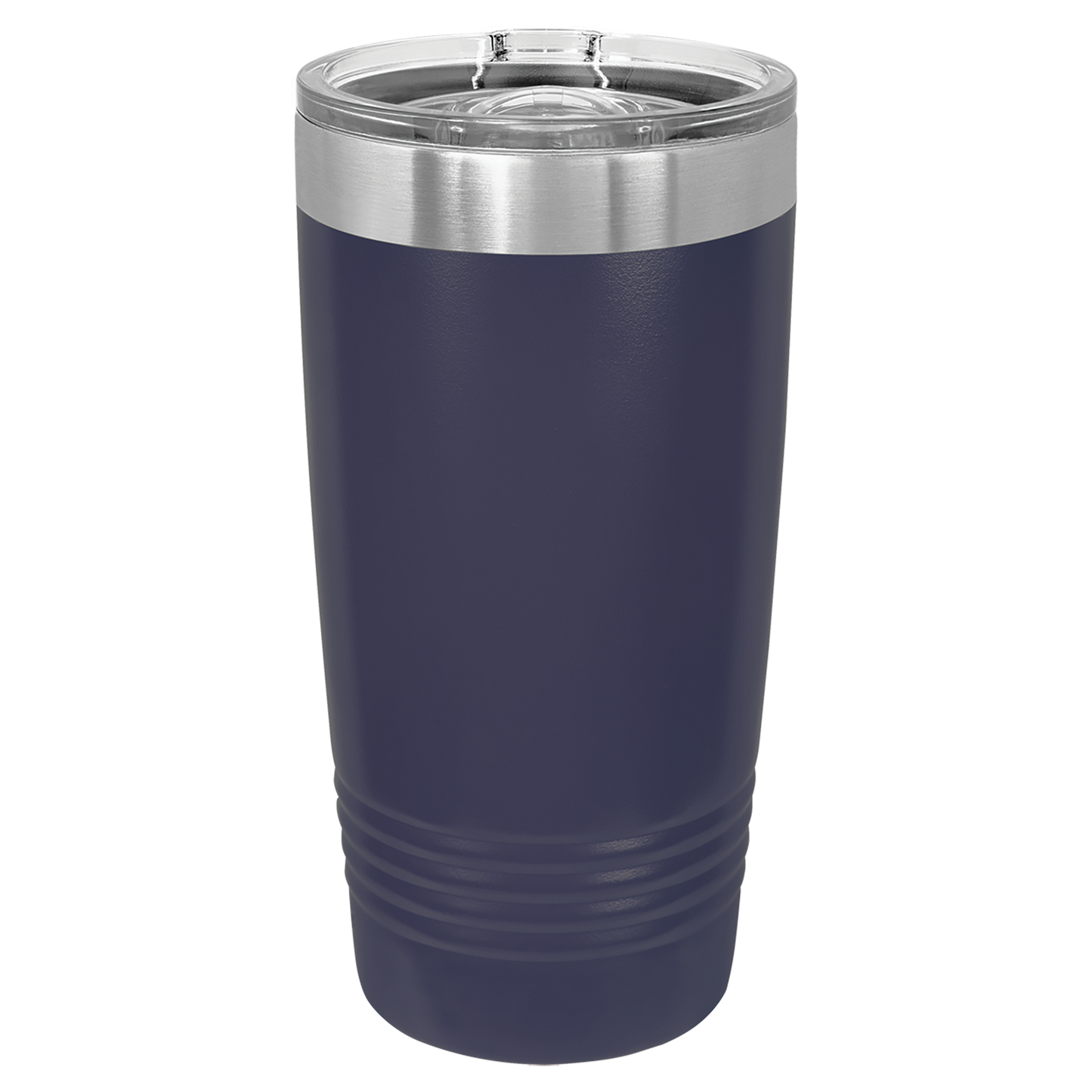 20 Oz Ringneck Tumbler