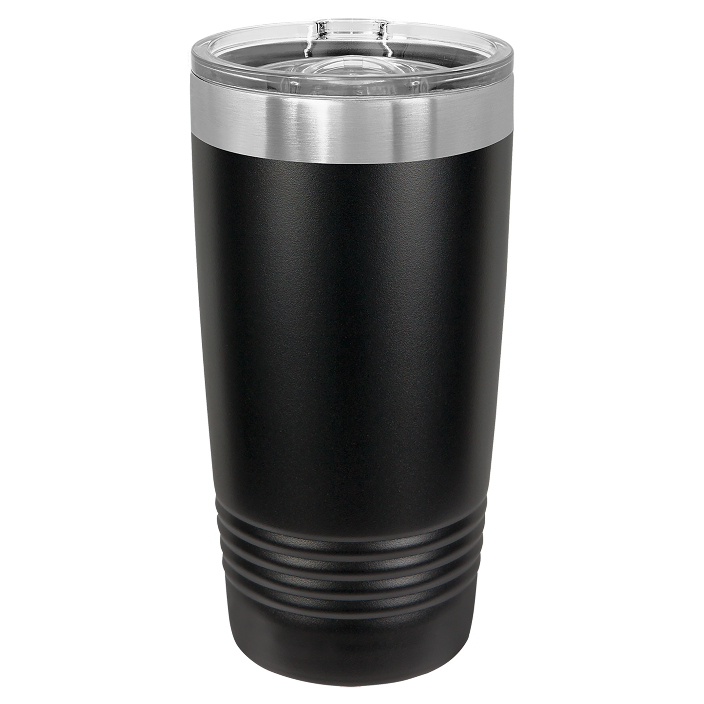 20 Oz Ringneck Tumbler