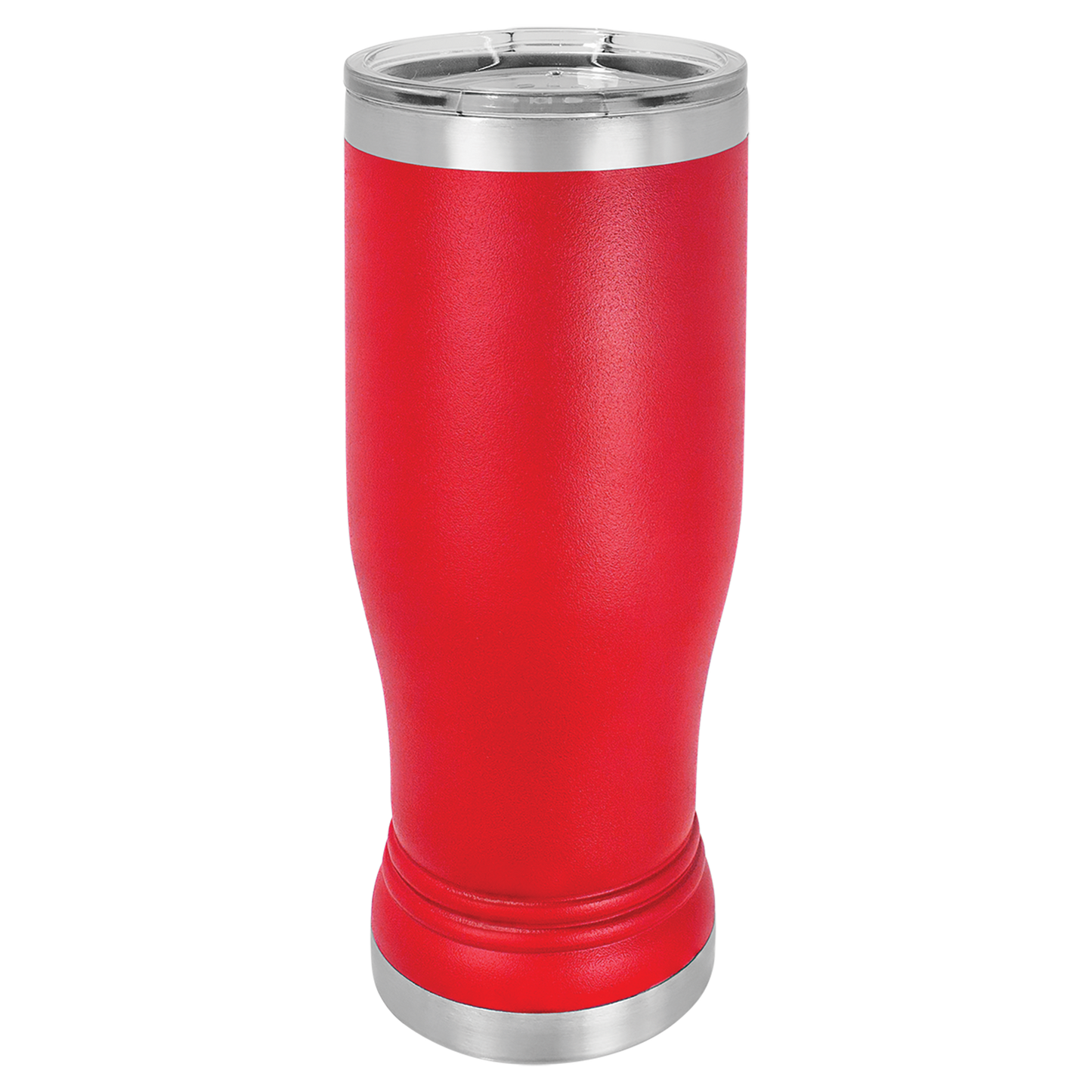 Polar Pilsner Tumblers