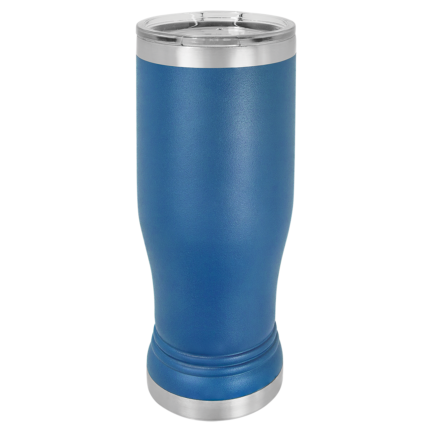 Polar Pilsner Tumblers