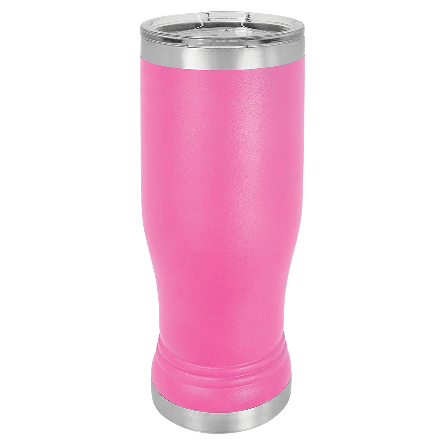 Polar Pilsner Tumblers