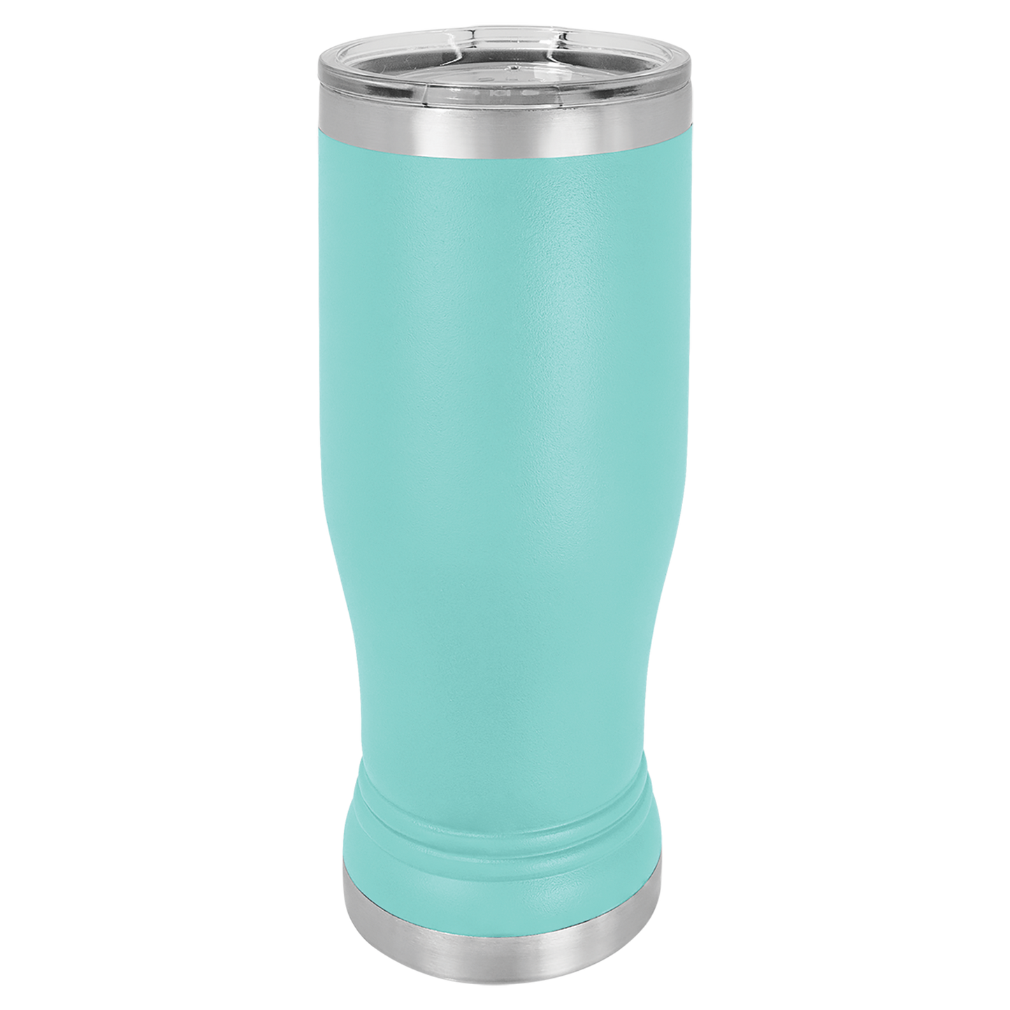 Polar Pilsner Tumblers