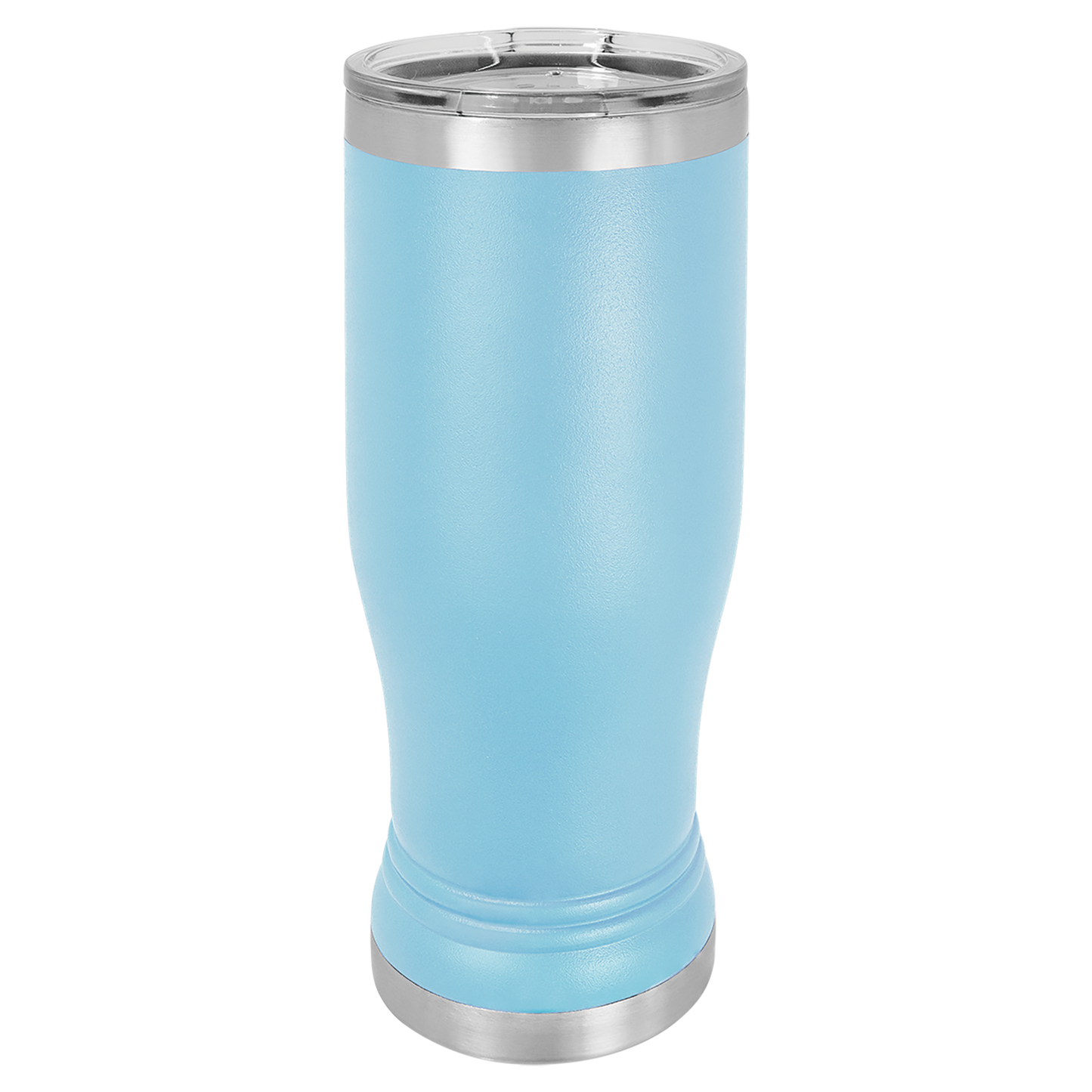 Polar Pilsner Tumblers