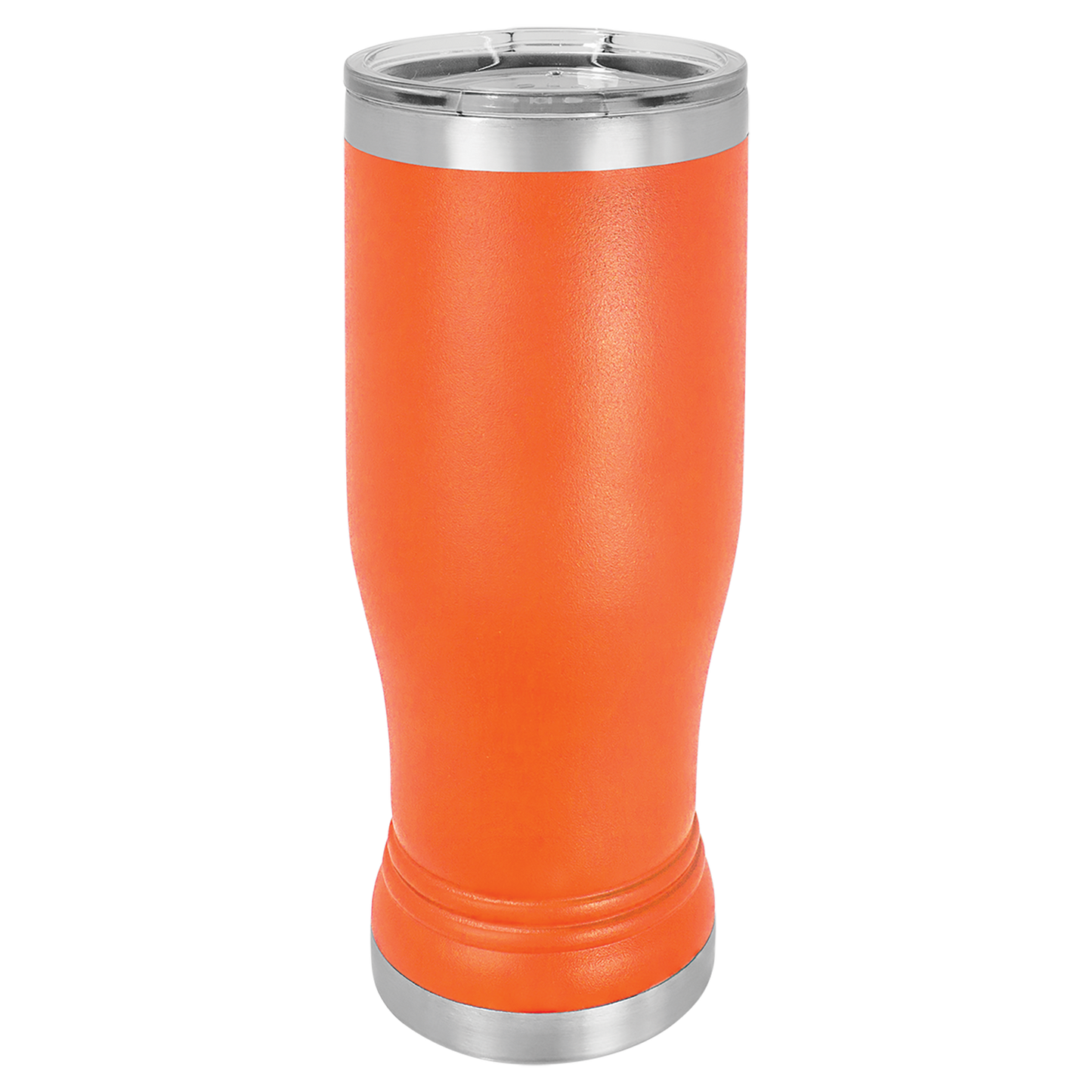 Polar Pilsner Tumblers