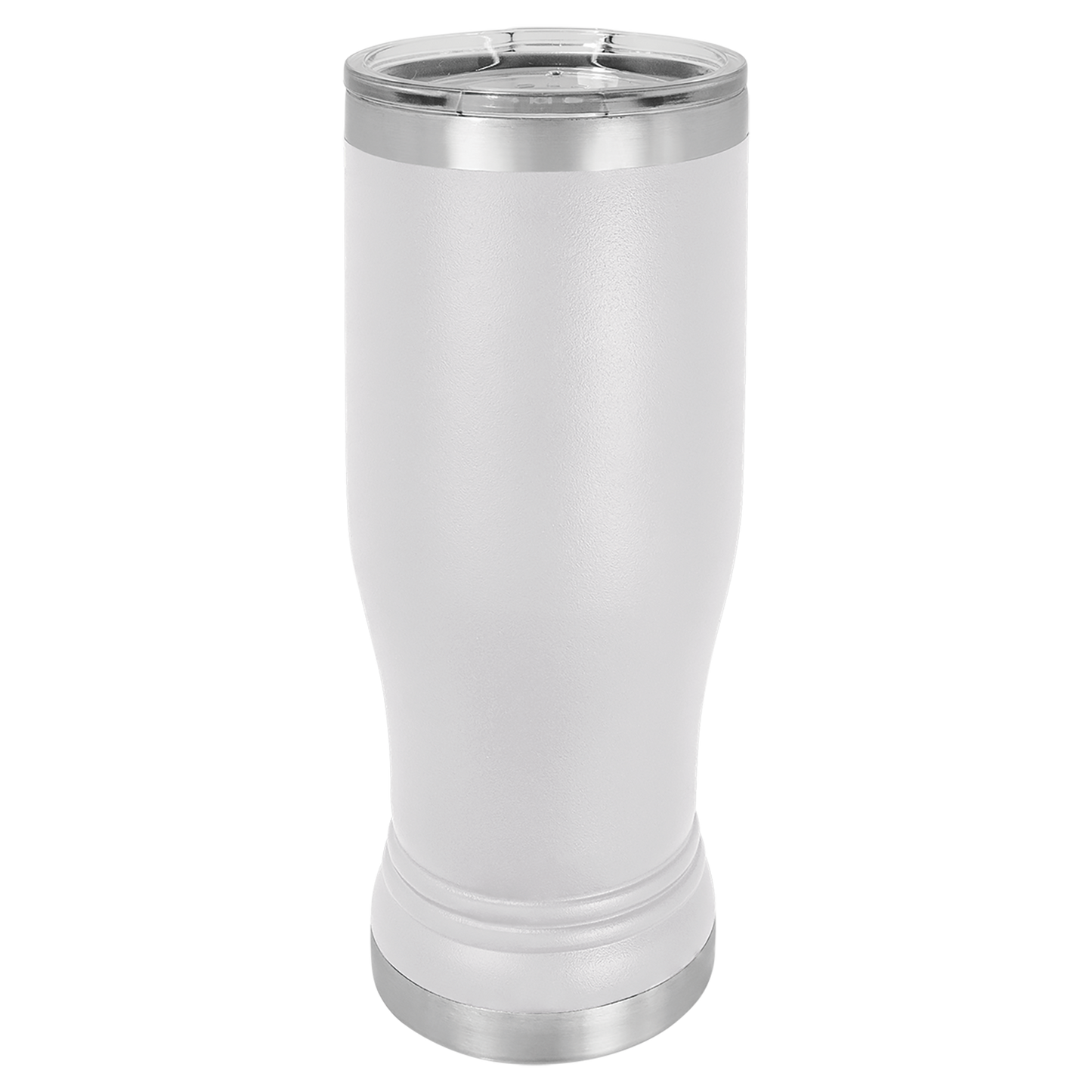 Polar Pilsner Tumblers